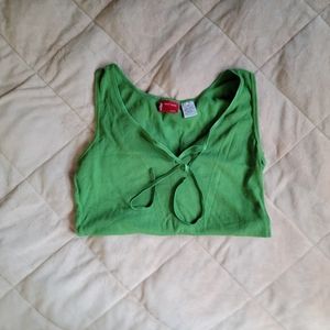 Levi top